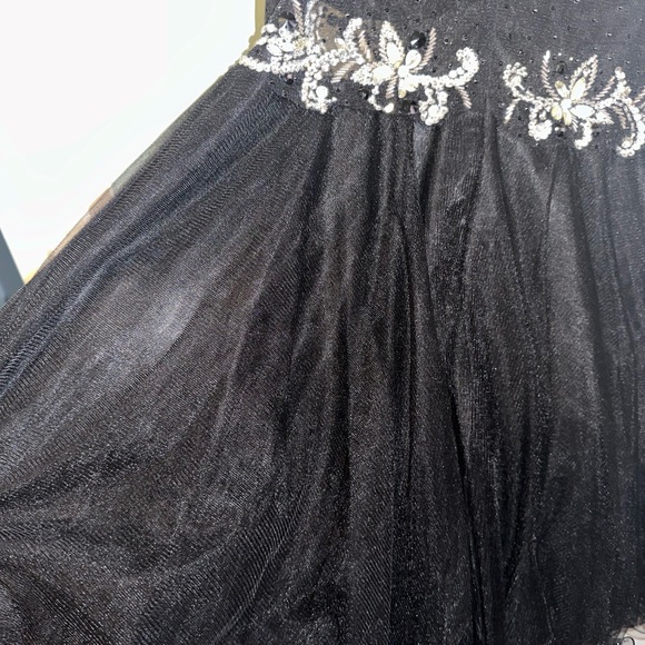 Homecoming/prom dresses - Picture 10 of 10